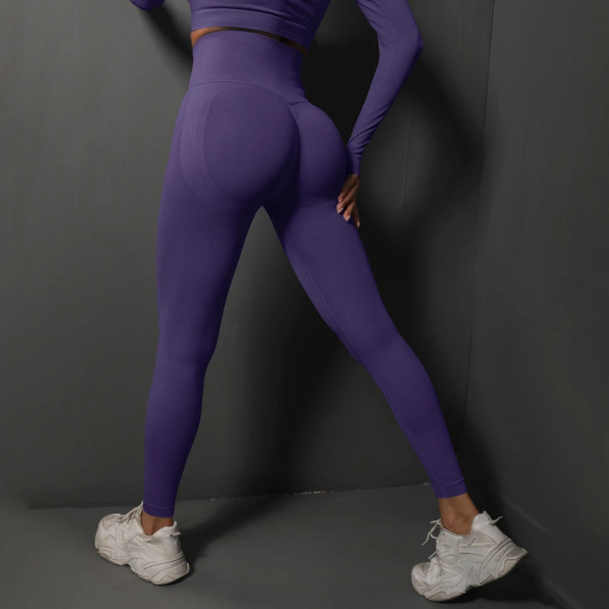 Sexy Yoga Leggings